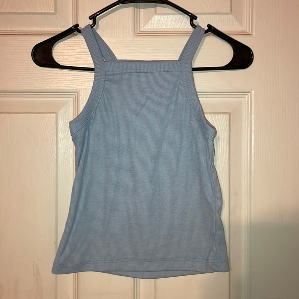 It’s in great condition, worn only once